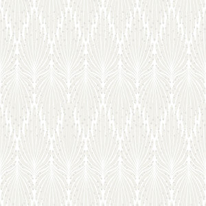 Kravet Design W3797-11 by Kravet Design Wallcovering