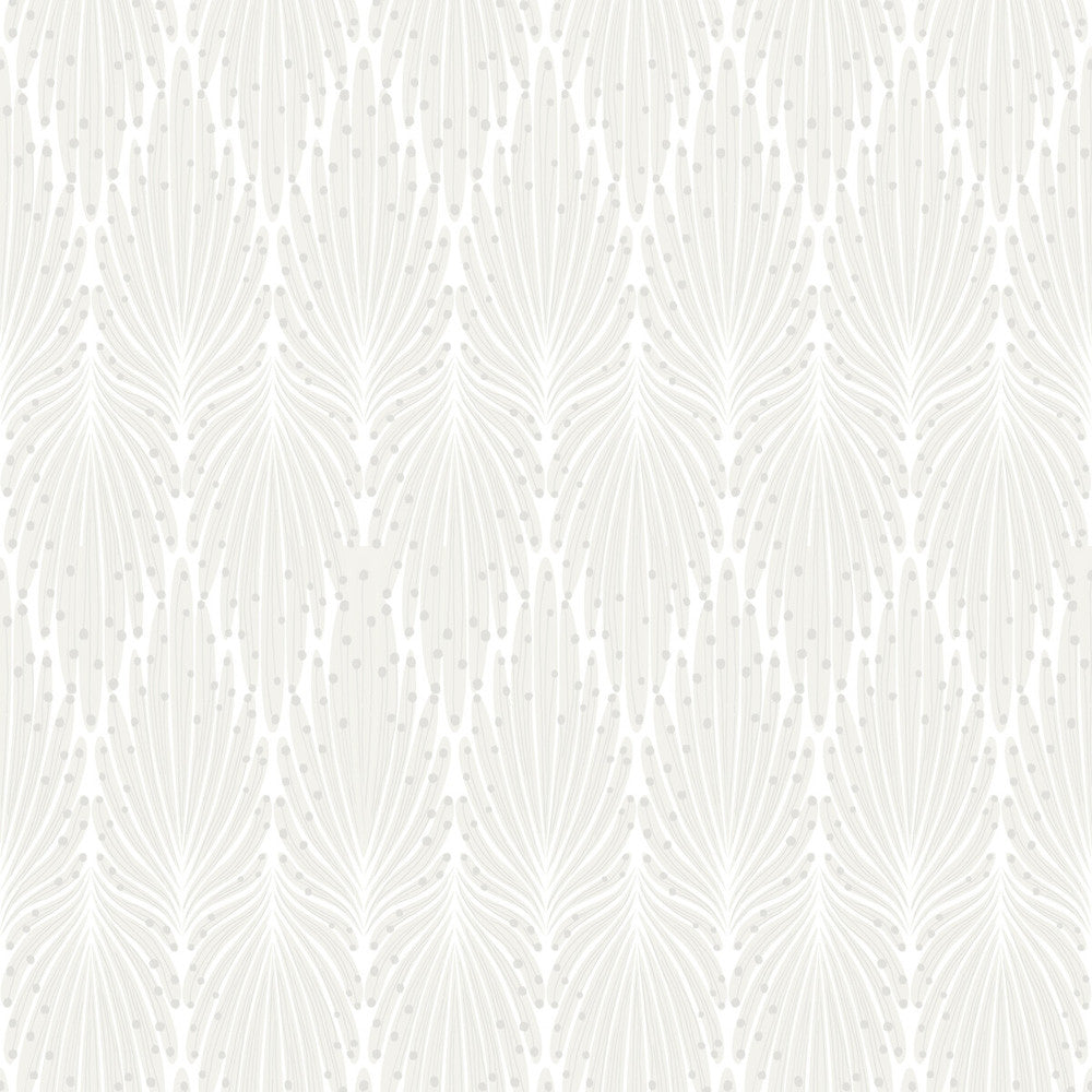 W3797-11 by Kravet Design Wallcovering CANDICE OLSON COLLECTION NON WOVEN - 100% United States Horizontal: and Vertical: 12.625 27 - Fabric Carolina -