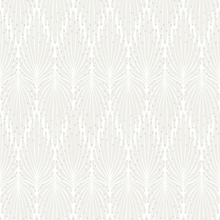 W3797-11 by Kravet Design Wallcovering CANDICE OLSON COLLECTION NON WOVEN - 100% United States Horizontal: and Vertical: 12.625 27 - Fabric Carolina -