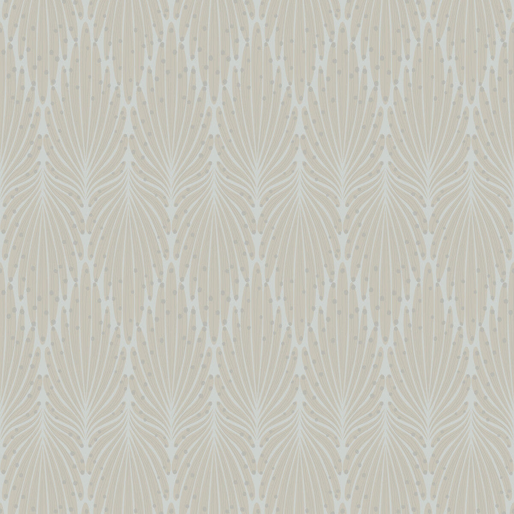 W3797-16 by Kravet Design Wallcovering CANDICE OLSON COLLECTION NON WOVEN - 100% United States Horizontal: and Vertical: 12.625 27 - Fabric Carolina -