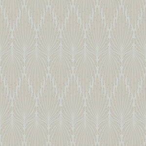 Kravet Design W3797-16 by Kravet Design Wallcovering