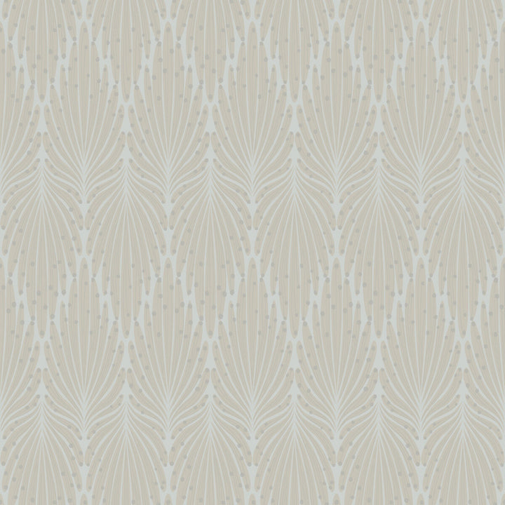 Kravet Design W3797-16 by Kravet Design Wallcovering Kravet Design Wallcovering Kravet Design W3797-16Wallcovering CANDICE OLSON COLLECTION NON WOVEN - 100% United States </p><p>Repeat: H: , V: 12.625 27 - Fabric Carolina -