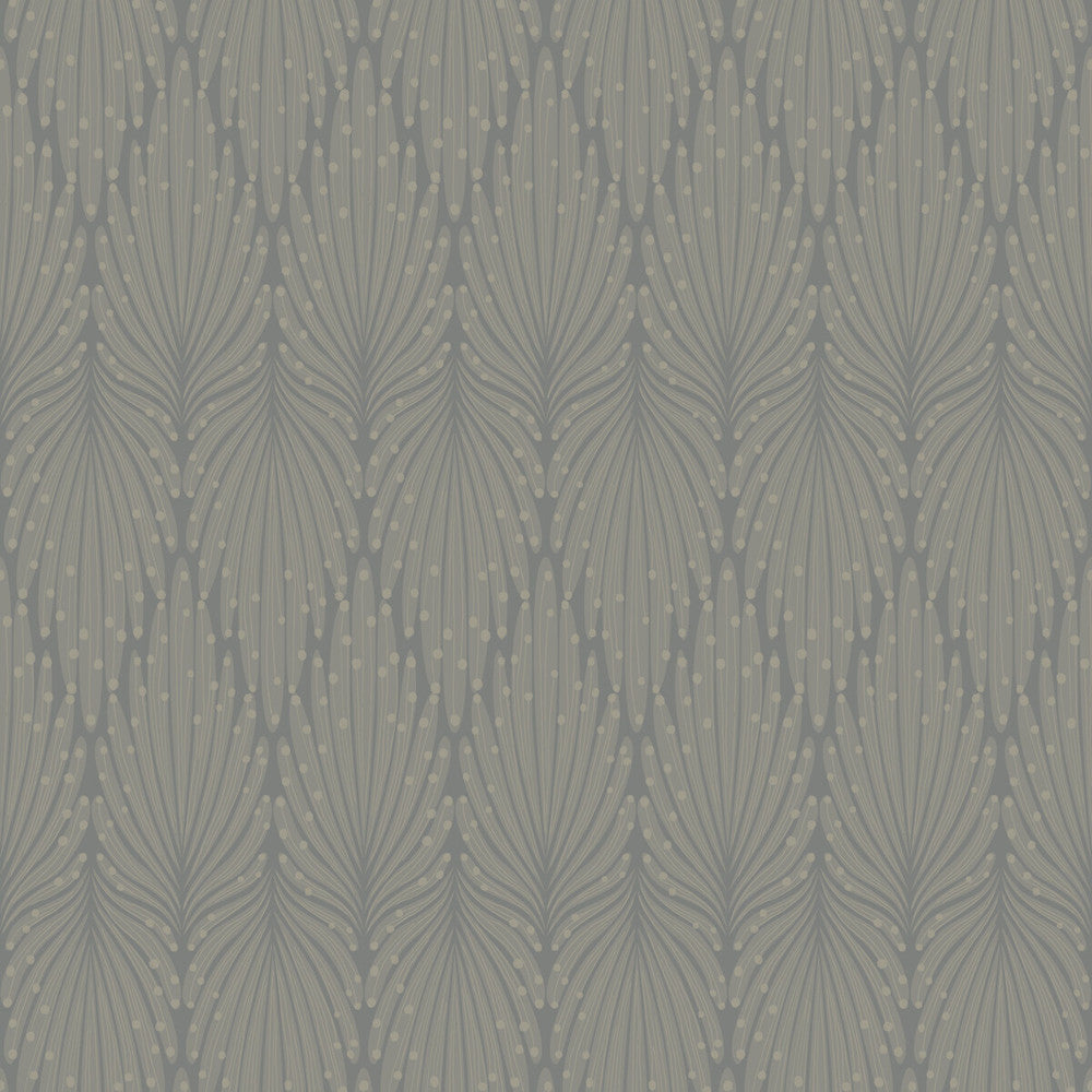 W3797-21 by Kravet Design Wallcovering CANDICE OLSON COLLECTION NON WOVEN - 100% United States Horizontal: and Vertical: 12.625 27 - Fabric Carolina -