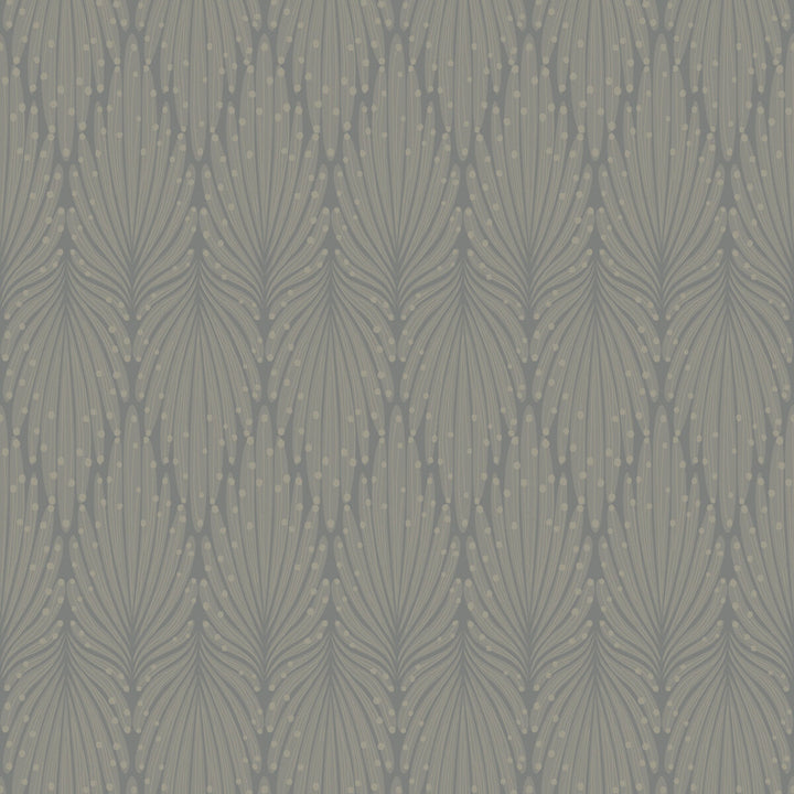W3797-21 by Kravet Design Wallcovering CANDICE OLSON COLLECTION NON WOVEN - 100% United States Horizontal: and Vertical: 12.625 27 - Fabric Carolina -