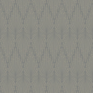 Kravet Design W3797-21 by Kravet Design Wallcovering