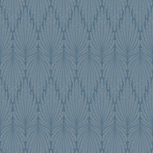 Kravet Design W3797-5 by Kravet Design Wallcovering