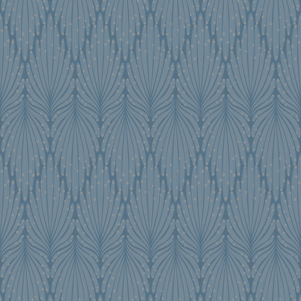 W3797-5 by Kravet Design Wallcovering CANDICE OLSON COLLECTION NON WOVEN - 100% United States Horizontal: and Vertical: 12.625 27 - Fabric Carolina -