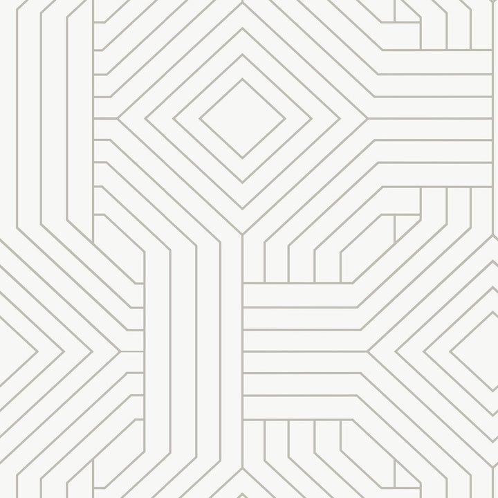 Kravet Design W3798-101 by Kravet Design Wallcovering Kravet Design Wallcovering Kravet Design W3798-101Wallcovering CANDICE OLSON COLLECTION NON WOVEN - 100% United States </p><p>Repeat: H: , V: 25.25 27 - Fabric Carolina -