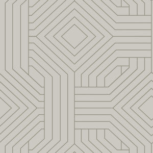 Kravet Design W3798-11 by Kravet Design Wallcovering