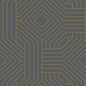 Kravet Design W3798-21 by Kravet Design Wallcovering