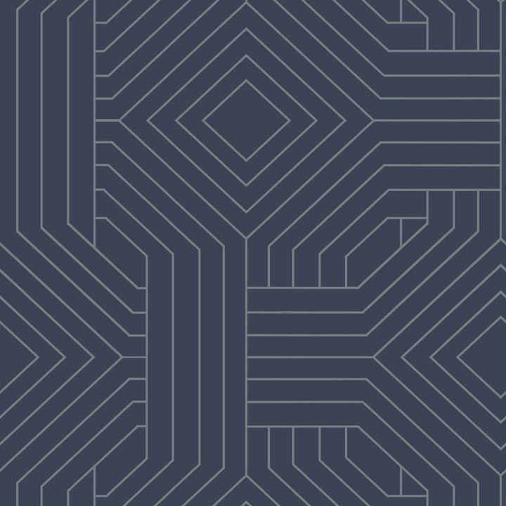 Kravet Design W3798-50 by Kravet Design Wallcovering Kravet Design Wallcovering Kravet Design W3798-50Wallcovering CANDICE OLSON COLLECTION NON WOVEN - 100% United States </p><p>Repeat: H: , V: 25.25 27 - Fabric Carolina -
