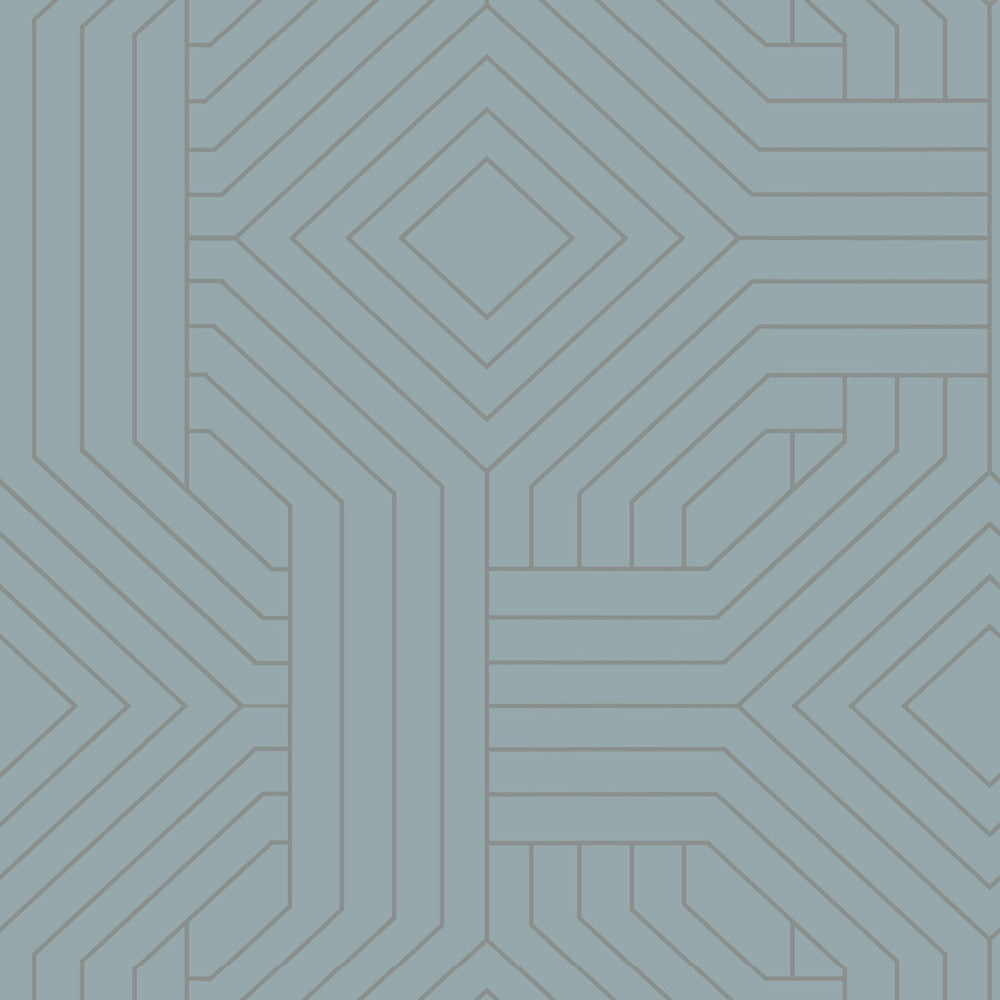 Kravet Design W3798-5 by Kravet Design Wallcovering Kravet Design Wallcovering Kravet Design W3798-5Wallcovering CANDICE OLSON COLLECTION NON WOVEN - 100% United States </p><p>Repeat: H: , V: 25.25 27 - Fabric Carolina -
