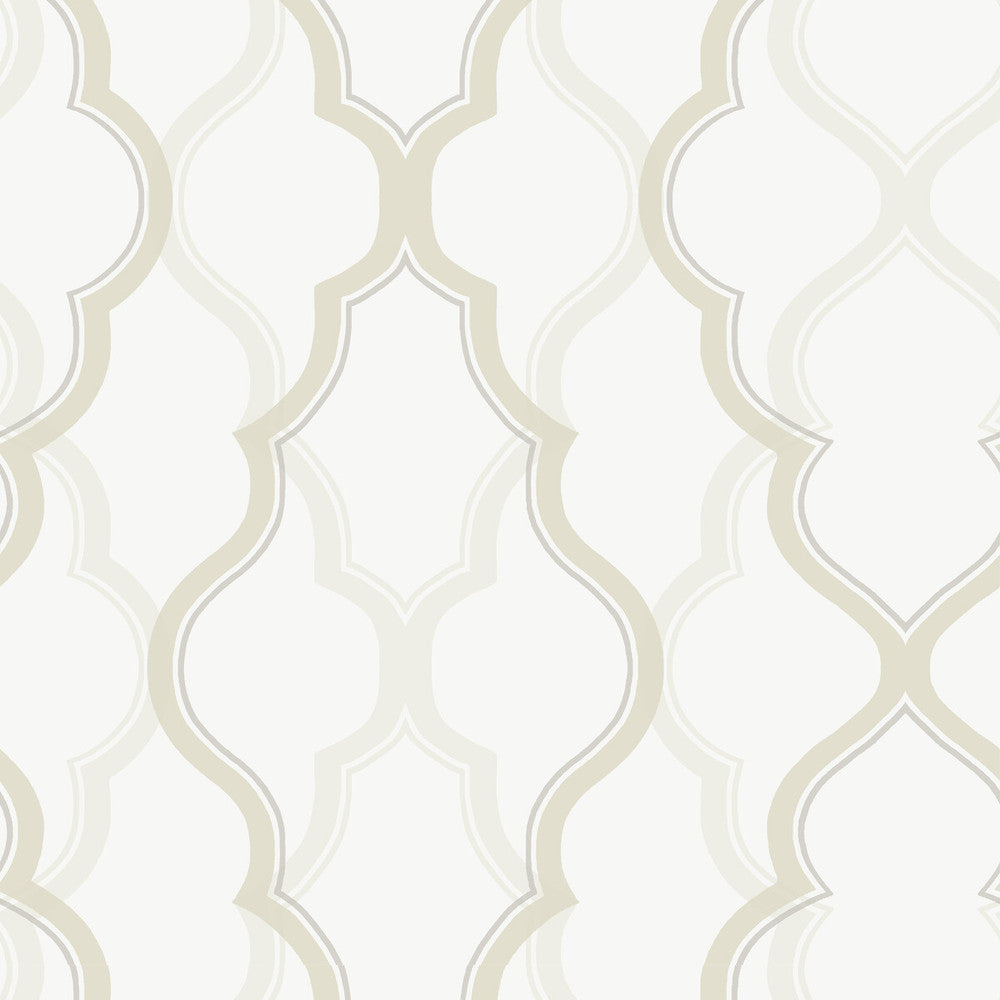 W3799-116 by Kravet Design Wallcovering CANDICE OLSON COLLECTION NON WOVEN - 100% United States Horizontal: and Vertical: 25.25 27 - Fabric Carolina -
