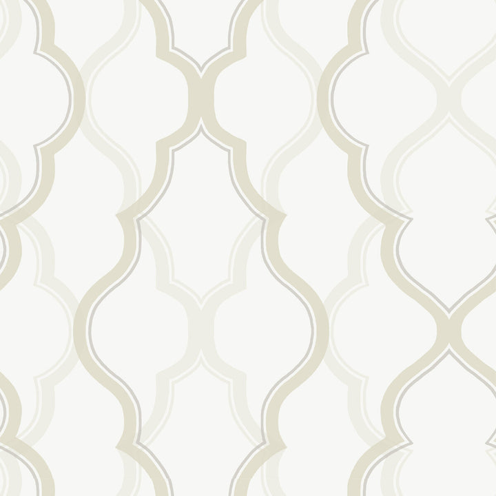 W3799-116 by Kravet Design Wallcovering CANDICE OLSON COLLECTION NON WOVEN - 100% United States Horizontal: and Vertical: 25.25 27 - Fabric Carolina -