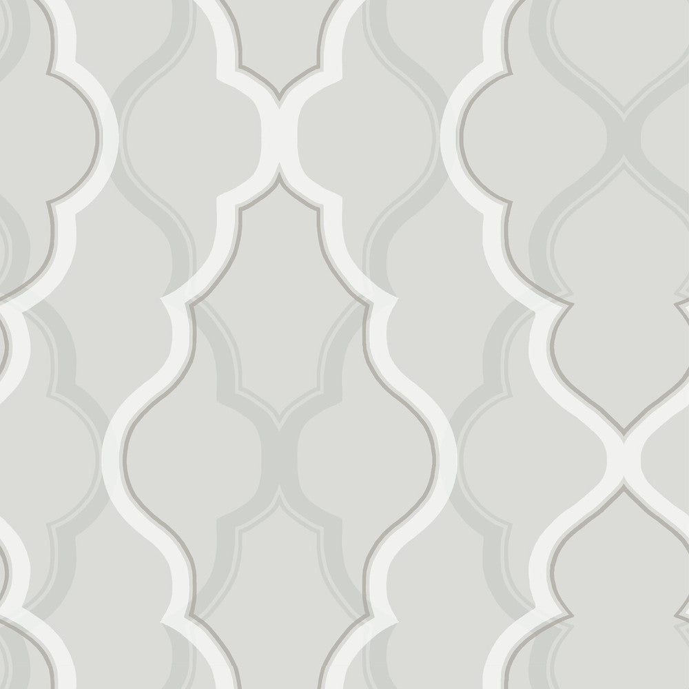 W3799-11 by Kravet Design Wallcovering CANDICE OLSON COLLECTION NON WOVEN - 100% United States Horizontal: and Vertical: 25.25 27 - Fabric Carolina -