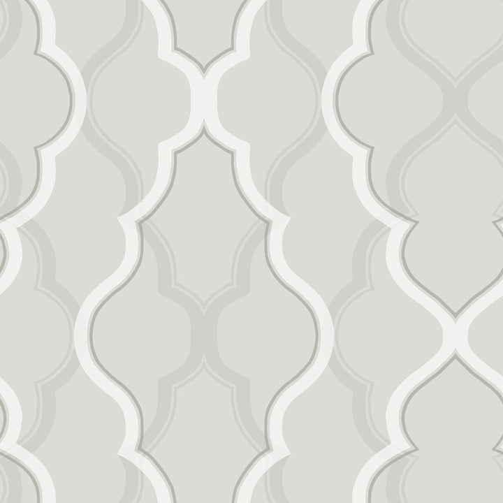 W3799-11 by Kravet Design Wallcovering CANDICE OLSON COLLECTION NON WOVEN - 100% United States Horizontal: and Vertical: 25.25 27 - Fabric Carolina -