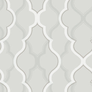 Kravet Design W3799-11 by Kravet Design Wallcovering