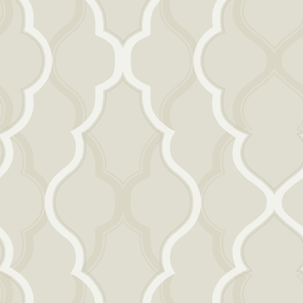 W3799-16 by Kravet Design Wallcovering CANDICE OLSON COLLECTION NON WOVEN - 100% United States Horizontal: and Vertical: 25.25 27 - Fabric Carolina -