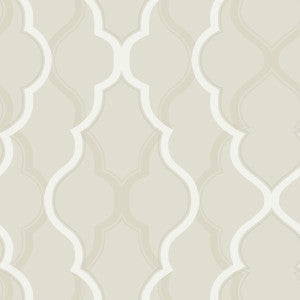 Kravet Design W3799-16 by Kravet Design Wallcovering