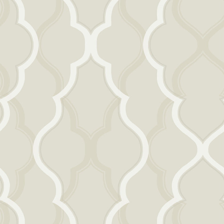 W3799-16 by Kravet Design Wallcovering CANDICE OLSON COLLECTION NON WOVEN - 100% United States Horizontal: and Vertical: 25.25 27 - Fabric Carolina -
