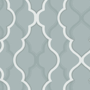 Kravet Design W3799-35 by Kravet Design Wallcovering