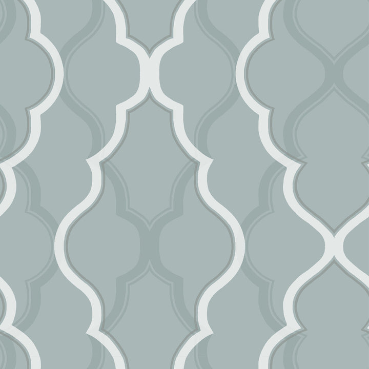 W3799-35 by Kravet Design Wallcovering CANDICE OLSON COLLECTION NON WOVEN - 100% United States Horizontal: and Vertical: 25.25 27 - Fabric Carolina -