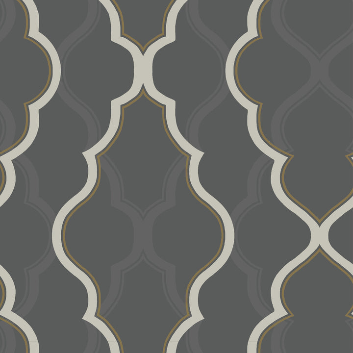 Kravet Design W3799-8 by Kravet Design Wallcovering Kravet Design Wallcovering Kravet Design W3799-8Wallcovering CANDICE OLSON COLLECTION NON WOVEN - 100% United States </p><p>Repeat: H: , V: 25.25 27 - Fabric Carolina -