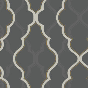 Kravet Design W3799-8 by Kravet Design Wallcovering