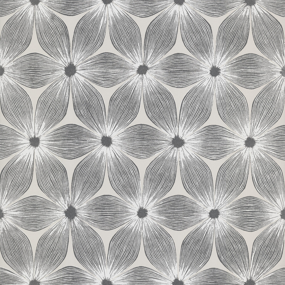 W3800-101 by Kravet Design Wallcovering CANDICE OLSON COLLECTION NON WOVEN - 100% China Horizontal: and Vertical: 21 21 - Fabric Carolina -