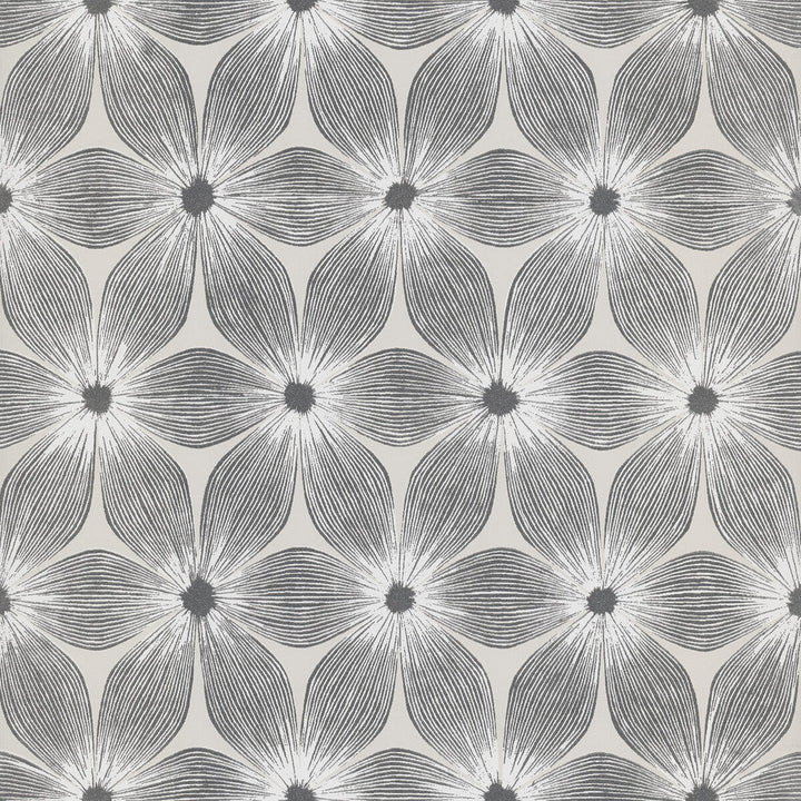 W3800-101 by Kravet Design Designer Wallcovering CANDICE OLSON COLLECTION NON WOVEN - 100% China Horizontal: and Vertical: 21 21 - Swanky Fabrics -