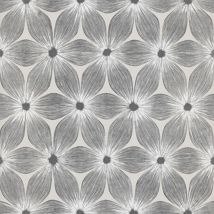 W3800-101 by Kravet Design Wallcovering CANDICE OLSON COLLECTION NON WOVEN - 100% China Horizontal: and Vertical: 21 21 - Fabric Carolina -