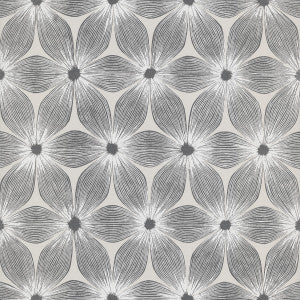 Kravet Design W3800-101 by Kravet Design Wallcovering