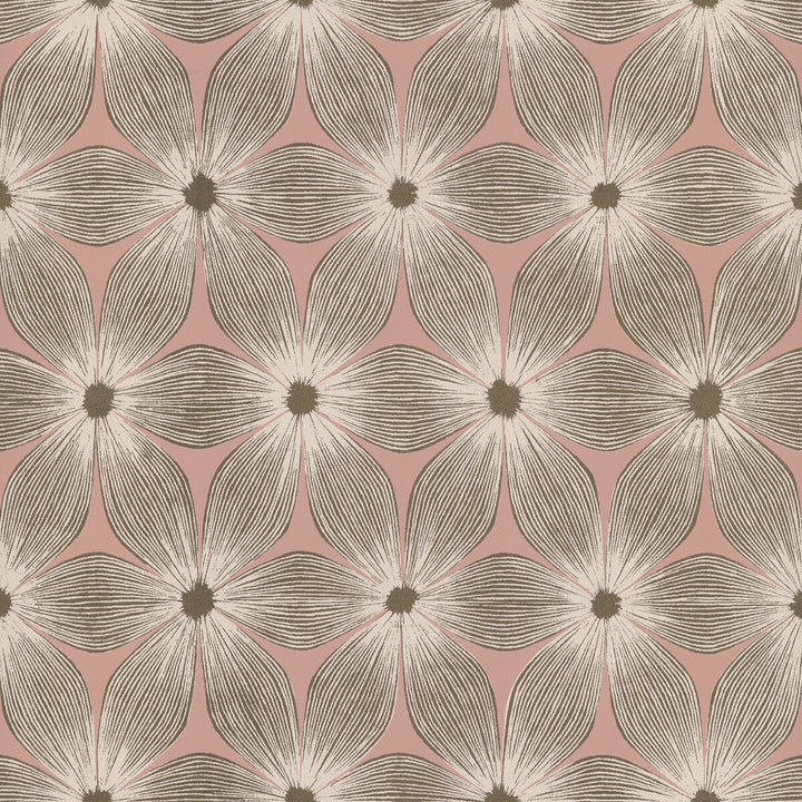 Kravet Design W3800-12 by Kravet Design Wallcovering Kravet Design Wallcovering Kravet Design W3800-12Wallcovering CANDICE OLSON COLLECTION NON WOVEN - 100% China </p><p>Repeat: H: , V: 21 21 - Fabric Carolina -