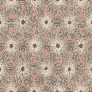 Kravet Design W3800-12 by Kravet Design Wallcovering
