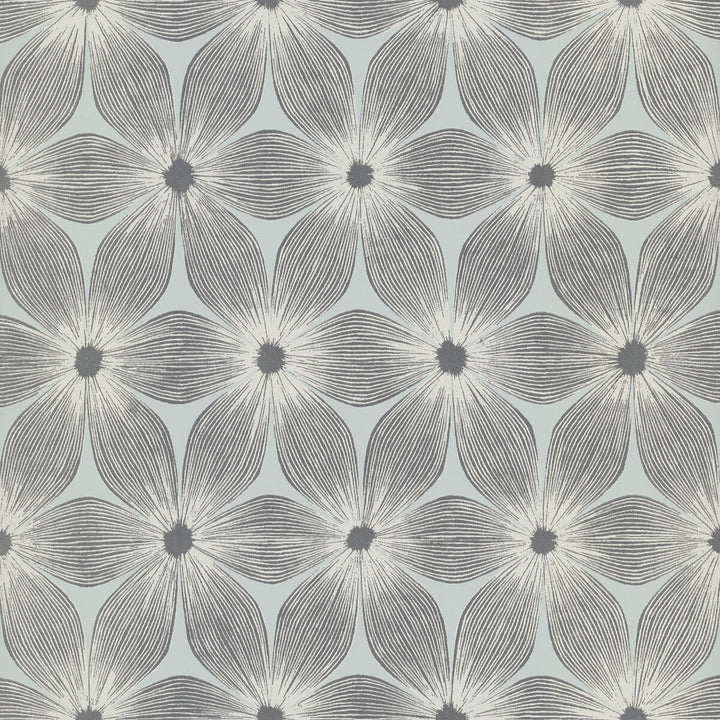 W3800-15 by Kravet Design Wallcovering CANDICE OLSON COLLECTION NON WOVEN - 100% China Horizontal: and Vertical: 21 21 - Fabric Carolina -