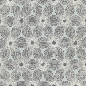 Kravet Design W3800-15 by Kravet Design Wallcovering