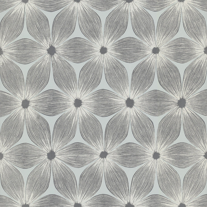 Kravet Design W3800-15 by Kravet Design Wallcovering Kravet Design Wallcovering Kravet Design W3800-15Wallcovering CANDICE OLSON COLLECTION NON WOVEN - 100% China </p><p>Repeat: H: , V: 21 21 - Fabric Carolina -