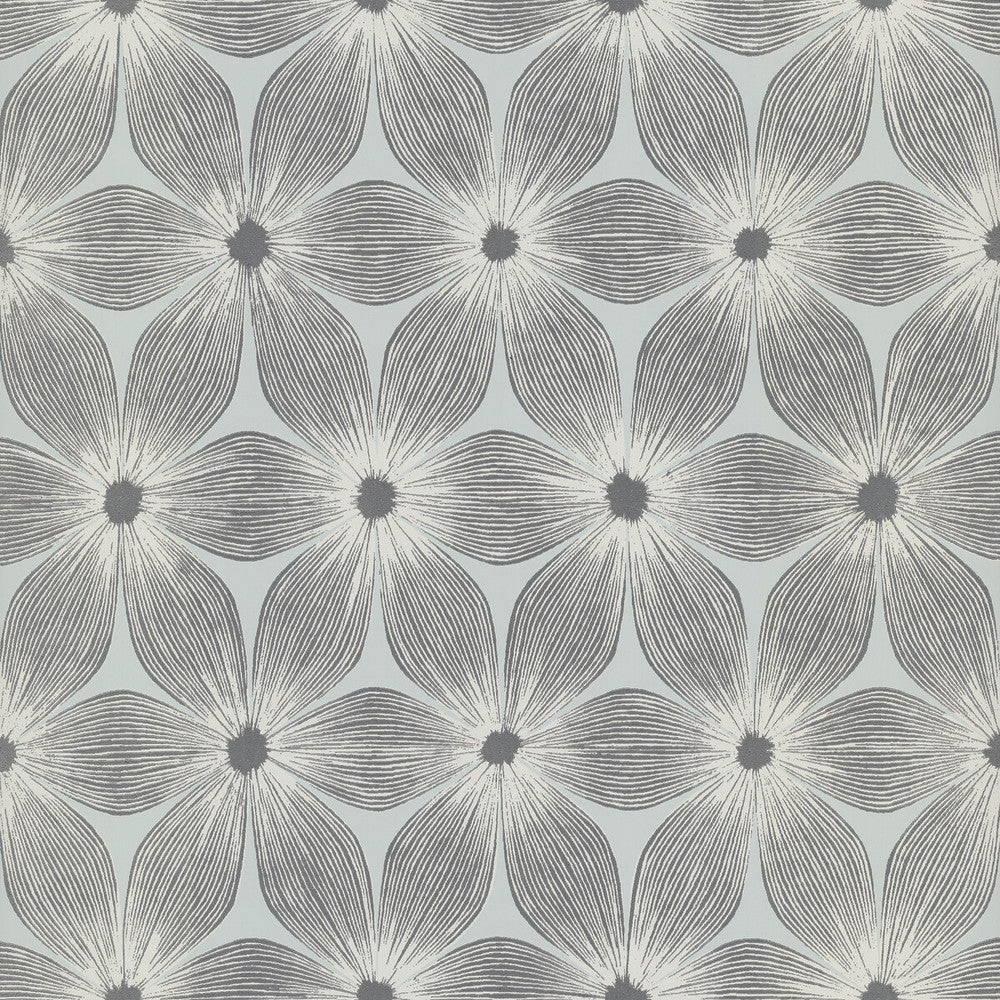 W3800-15 by Kravet Design Wallcovering CANDICE OLSON COLLECTION NON WOVEN - 100% China Horizontal: and Vertical: 21 21 - Fabric Carolina -