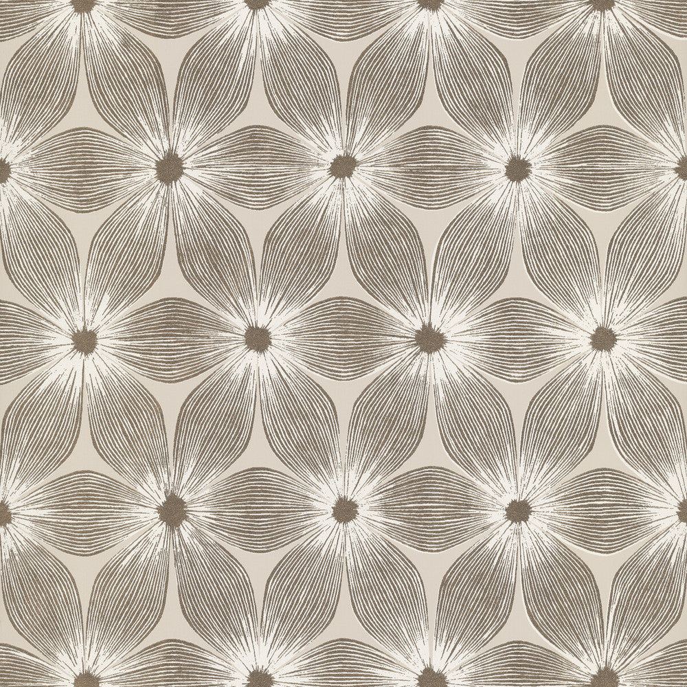 W3800-16 by Kravet Design Wallcovering CANDICE OLSON COLLECTION NON WOVEN - 100% China Horizontal: and Vertical: 21 21 - Fabric Carolina -