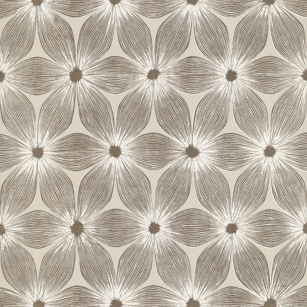 W3800-16 by Kravet Design Designer Wallcovering CANDICE OLSON COLLECTION NON WOVEN - 100% China Horizontal: and Vertical: 21 21 - Swanky Fabrics -