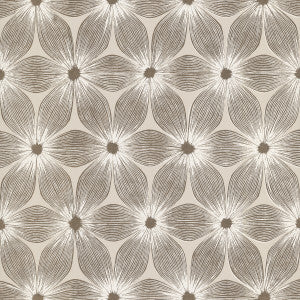 Kravet Design W3800-16 by Kravet Design Wallcovering