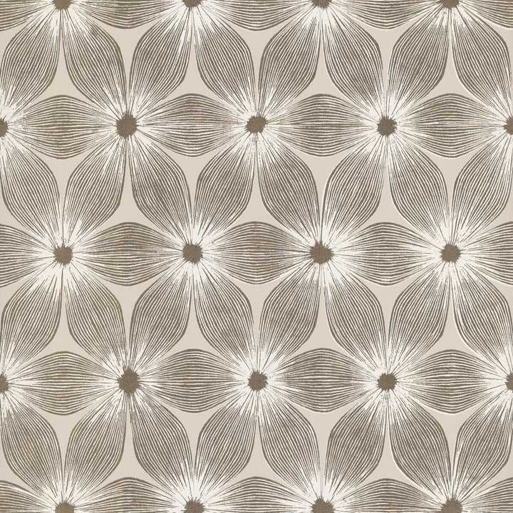 W3800-16 by Kravet Design Wallcovering CANDICE OLSON COLLECTION NON WOVEN - 100% China Horizontal: and Vertical: 21 21 - Fabric Carolina -