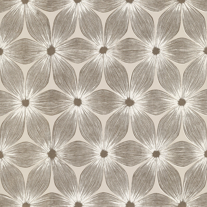 W3800-16 by Kravet Design Designer Wallcovering CANDICE OLSON COLLECTION NON WOVEN - 100% China Horizontal: and Vertical: 21 21 - Swanky Fabrics -