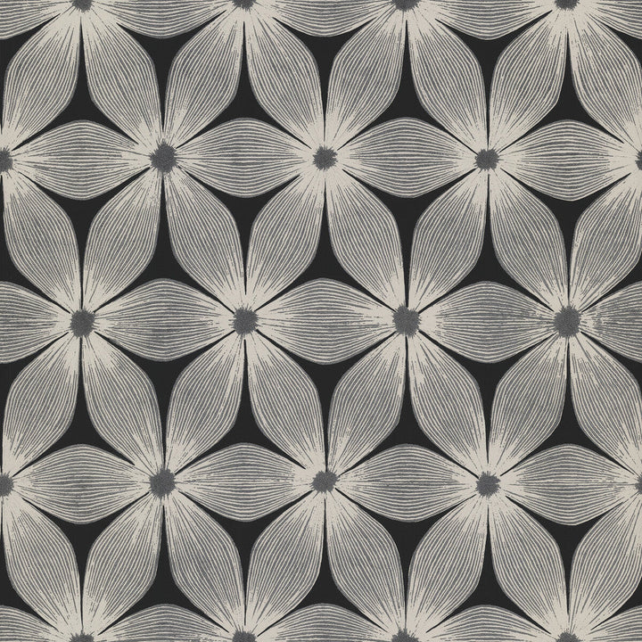 Kravet Design W3800-8 by Kravet Design Wallcovering Kravet Design Wallcovering Kravet Design W3800-8Wallcovering CANDICE OLSON COLLECTION NON WOVEN - 100% China </p><p>Repeat: H: , V: 21 21 - Fabric Carolina -