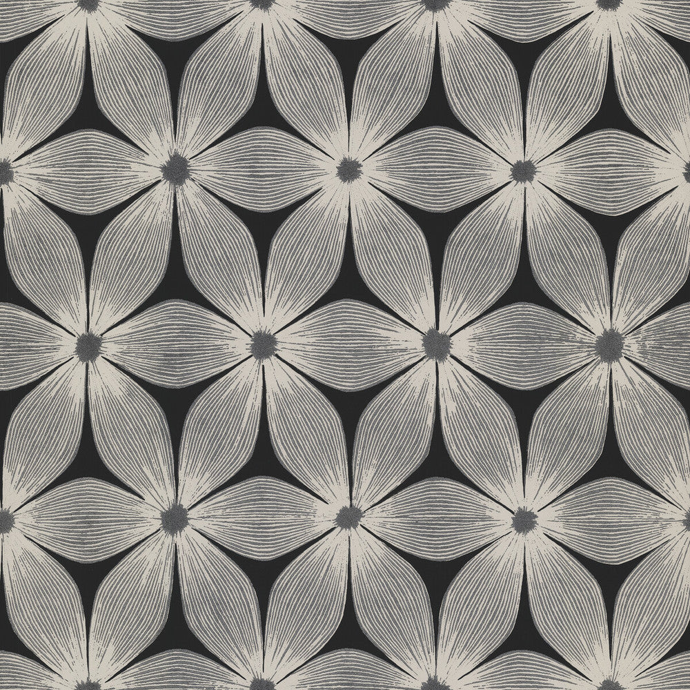 W3800-8 by Kravet Design Wallcovering CANDICE OLSON COLLECTION NON WOVEN - 100% China Horizontal: and Vertical: 21 21 - Fabric Carolina -