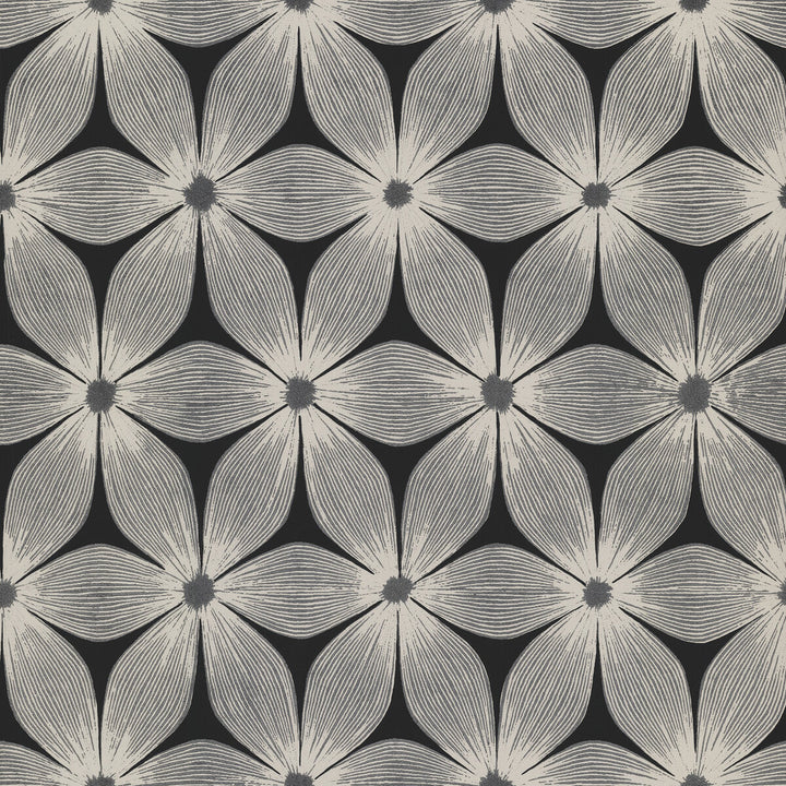 Kravet Design W3800-8 by Kravet Design Wallcovering Kravet Design Wallcovering Kravet Design W3800-8Wallcovering CANDICE OLSON COLLECTION NON WOVEN - 100% China </p><p>Repeat: H: , V: 21 21 - Fabric Carolina -