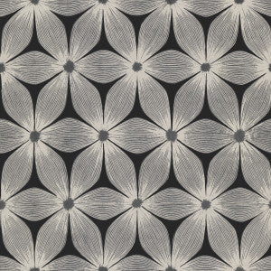 Kravet Design W3800-8 by Kravet Design Wallcovering