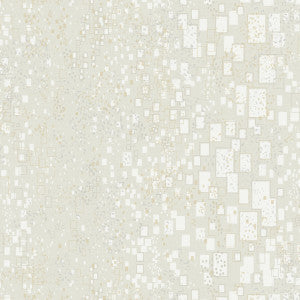 Kravet Design W3801-116 by Kravet Design Wallcovering