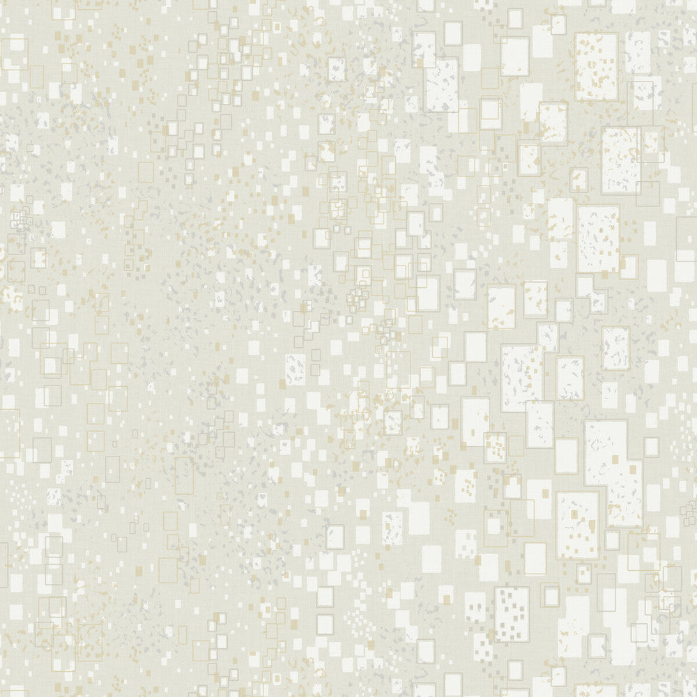 Kravet Design W3801-116 by Kravet Design Wallcovering Kravet Design Wallcovering Kravet Design W3801-116Wallcovering CANDICE OLSON COLLECTION NON WOVEN - 100% United States </p><p>Repeat: H: , V: 25.25 27 - Fabric Carolina -