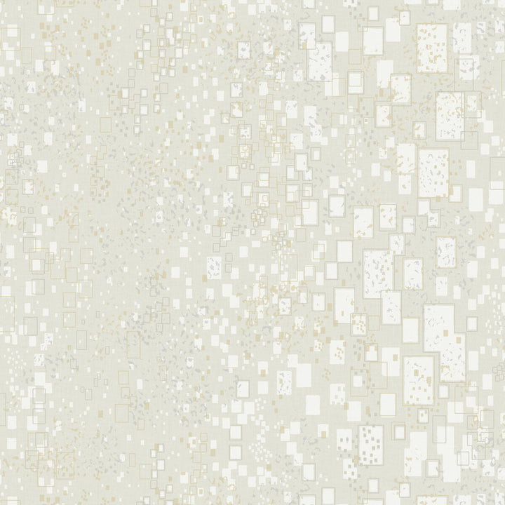Kravet Design W3801-116 by Kravet Design Wallcovering Kravet Design Wallcovering Kravet Design W3801-116Wallcovering CANDICE OLSON COLLECTION NON WOVEN - 100% United States </p><p>Repeat: H: , V: 25.25 27 - Fabric Carolina -